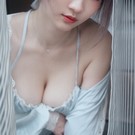 檢視主持人檔案